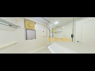 西營盤 - 采文軒 03