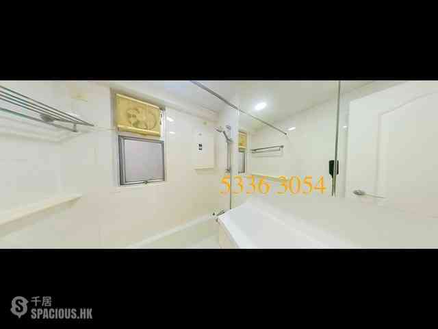 Sai Ying Pun - The Bonham Mansion 03