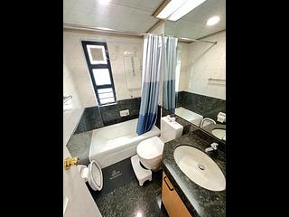 Mid Levels Central - Fairview Height 04
