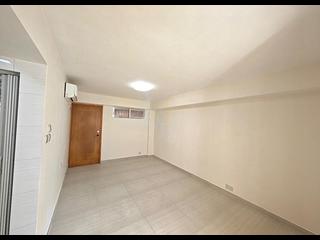 Quarry Bay - Tai Lung House 02