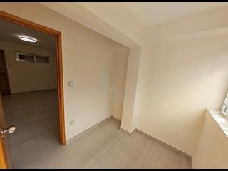 Quarry Bay - Tai Lung House 03
