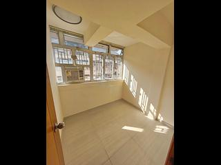 Quarry Bay - Tai Lung House 05