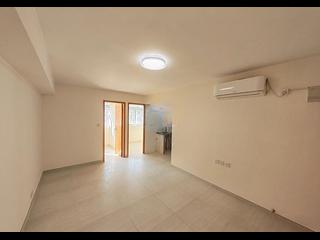 Quarry Bay - Tai Lung House 06