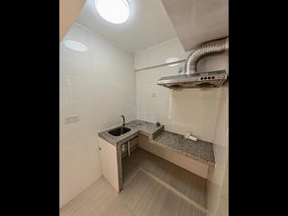 Quarry Bay - Tai Lung House 07
