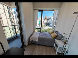 Shek Tong Tsui - The Hilltop 09