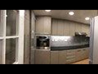 Sai Ying Pun - Ning Yeung Terrace Block B 05