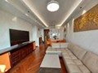 Wong Chuk Hang - Marinella Block 2 06