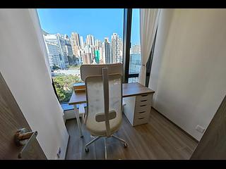 Shek Tong Tsui - The Hilltop 10