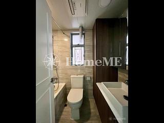 Sheung Wan - Queen's Terrace 03