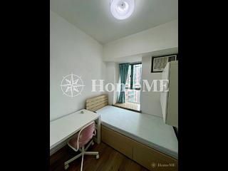 Sheung Wan - Queen's Terrace 05