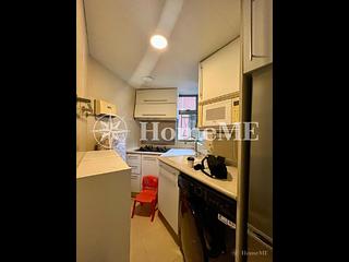 Sheung Wan - Queen's Terrace 08
