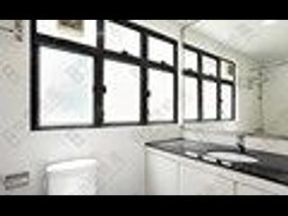 Mid Levels Central - Scenecliff Block 1 05
