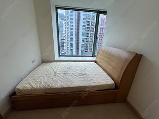 Wan Chai - 1, Star Street 04
