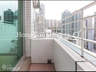 Poho - Cherry Crest 04