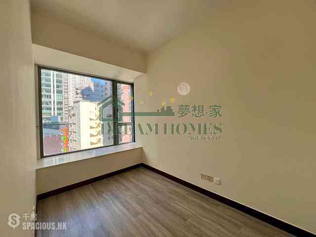 Sheung Wan - One Pacific Heights 12