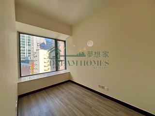 Sheung Wan - One Pacific Heights 16