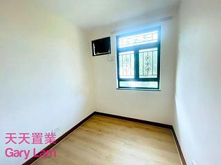 Clear Water Bay - Wo Tong Kong 04