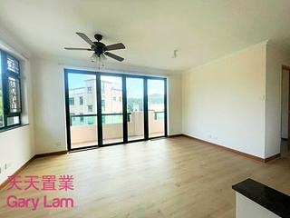Clear Water Bay - Wo Tong Kong 08