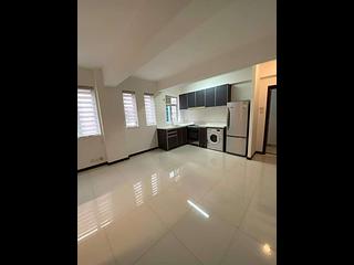 Causeway Bay - Malahon Apartments 02