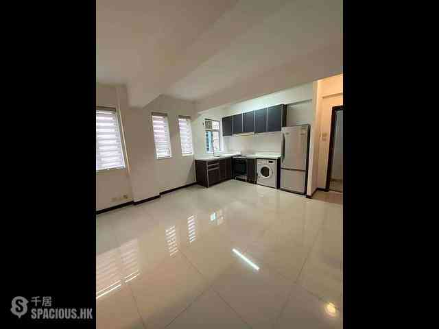 Causeway Bay - Malahon Apartments 02