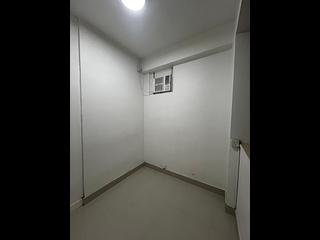 Tsim Sha Tsui - Shun Fai Building 03