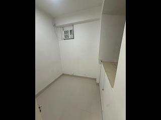 Tsim Sha Tsui - Shun Fai Building 04