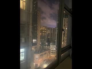Tsim Sha Tsui - Shun Fai Building 05