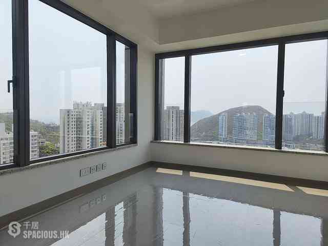 Wong Chuk Hang - The Southside Phase 3B Blue Coast 01