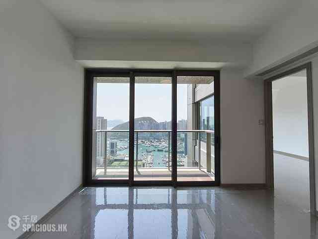 Wong Chuk Hang - The Southside Phase 3B Blue Coast 02