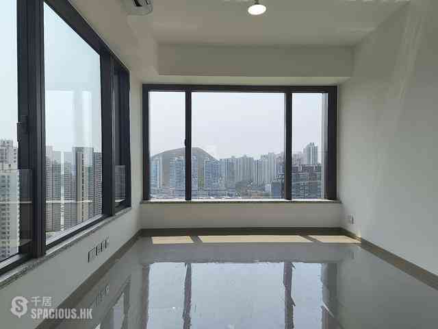 Wong Chuk Hang - The Southside Phase 3B Blue Coast 04