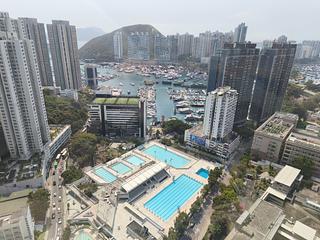 Wong Chuk Hang - The Southside Phase 3B Blue Coast 07