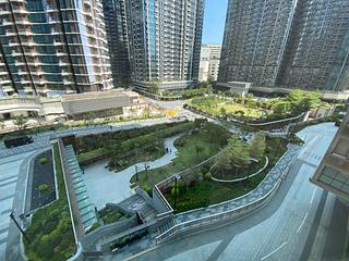 黃竹坑 - 港岛南岸3C期 Blue Coast II 5座 03