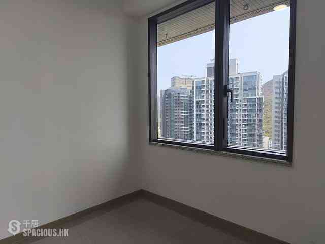 Wong Chuk Hang - The Southside Phase 3B Blue Coast 09