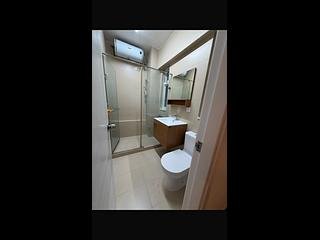 Wan Chai - On Hing Mansion 04