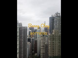 中半山 - 海雅閣 07