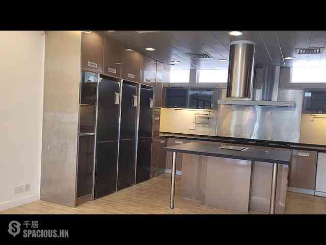 Clear Water Bay - Golden Lake Villa 10