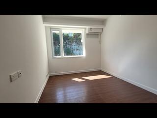 Clear Water Bay - Golden Lake Villa 16