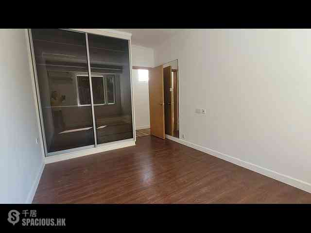 Clear Water Bay - Golden Lake Villa 13