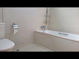 Clear Water Bay - Golden Lake Villa 15
