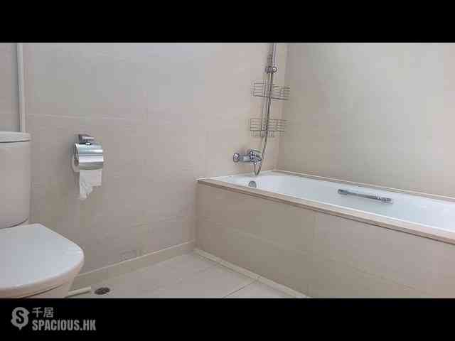 Clear Water Bay - Golden Lake Villa 15