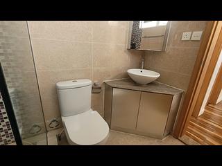 Clear Water Bay - Golden Lake Villa 18