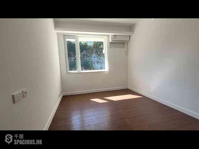 Clear Water Bay - Golden Lake Villa 17