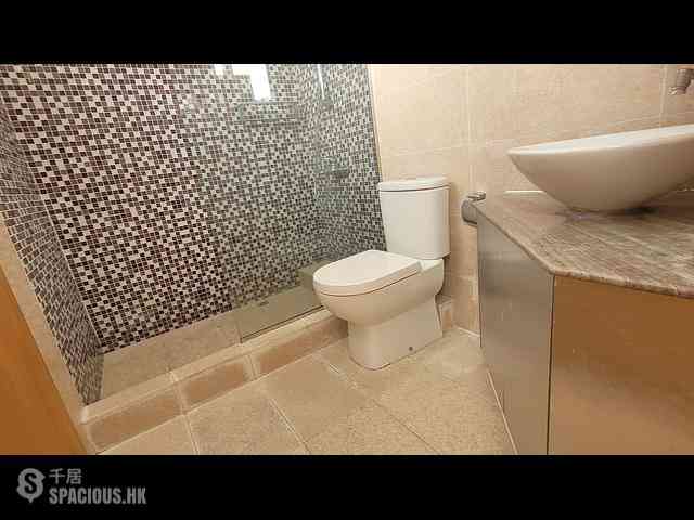 Clear Water Bay - Golden Lake Villa 19