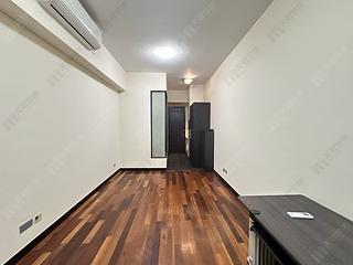 Wan Chai - J Residence 02
