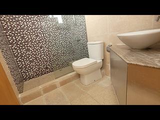 Clear Water Bay - Golden Lake Villa 19