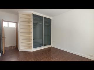 Clear Water Bay - Golden Lake Villa 20