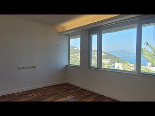 Clear Water Bay - Golden Lake Villa 22