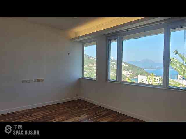 Clear Water Bay - Golden Lake Villa 22