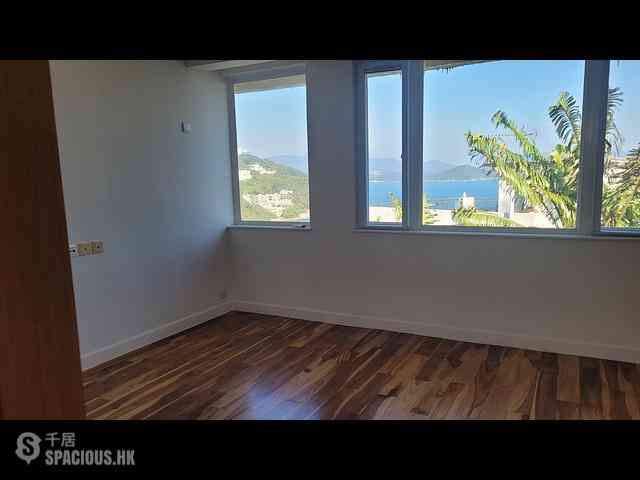 Clear Water Bay - Golden Lake Villa 24