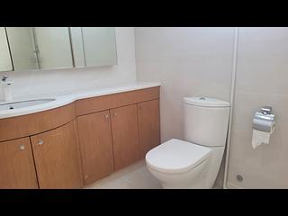 Clear Water Bay - Golden Lake Villa 25